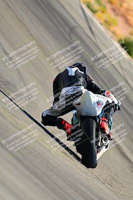 media/Oct-04-2025-Classic Track Days (Sat) [[b9f2049d9d]]/Group 1/Turn 5/107NCZ9/